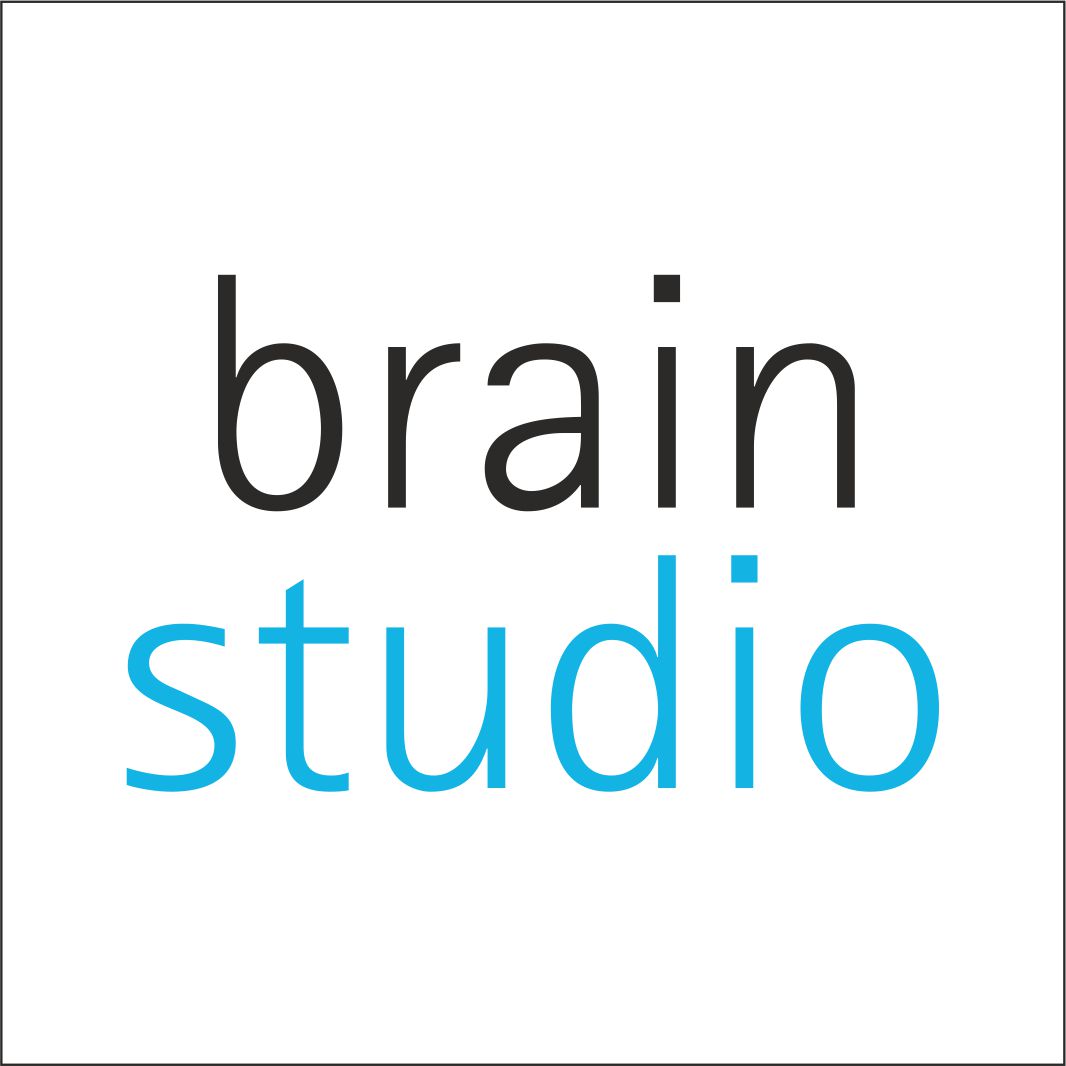 (c) Brain-studio-schlafsysteme.de