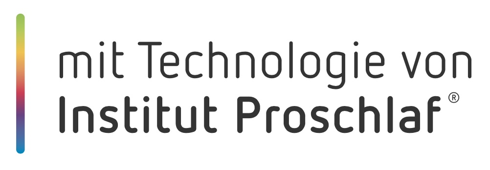 Logo Institut Proschlaf